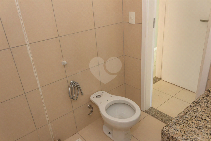 Venda Apartamento Aquiraz Porto Das Dunas REO905496 27