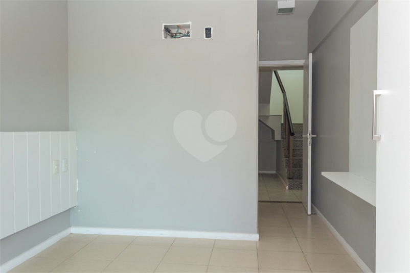 Venda Apartamento Aquiraz Porto Das Dunas REO905496 22