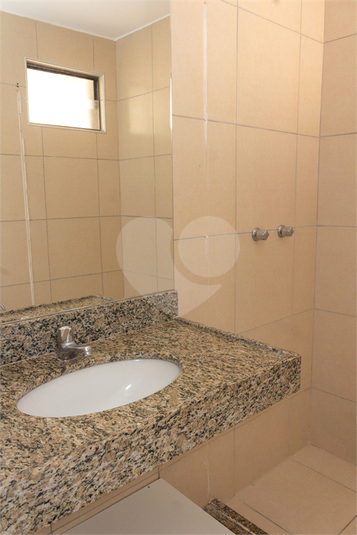 Venda Apartamento Aquiraz Porto Das Dunas REO905496 28