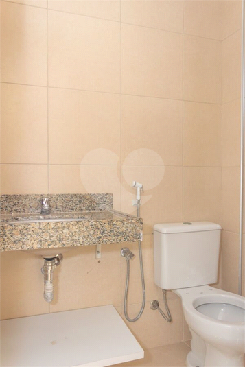 Venda Apartamento Aquiraz Porto Das Dunas REO905498 26