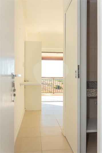 Venda Apartamento Aquiraz Porto Das Dunas REO905498 17