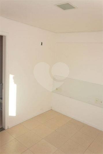 Venda Apartamento Aquiraz Porto Das Dunas REO905498 36