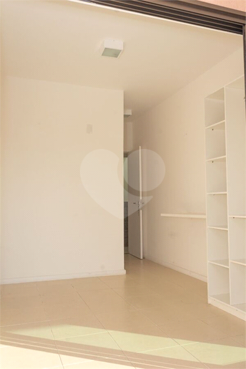 Venda Apartamento Aquiraz Porto Das Dunas REO905498 19