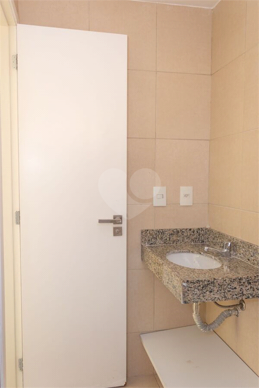 Venda Apartamento Aquiraz Porto Das Dunas REO905498 28