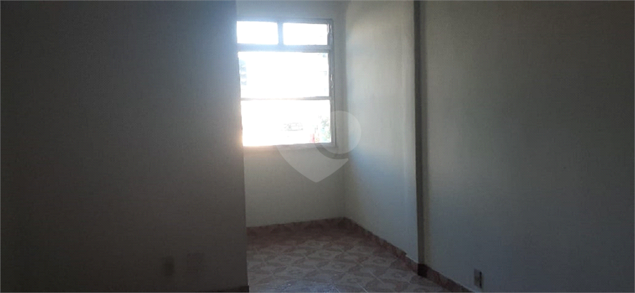 Venda Apartamento Rio De Janeiro Todos Os Santos REO905505 5