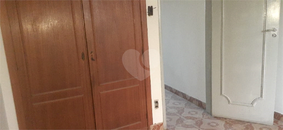 Venda Apartamento Rio De Janeiro Todos Os Santos REO905505 10