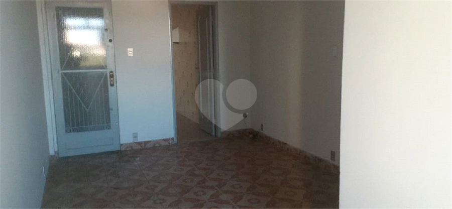 Venda Apartamento Rio De Janeiro Todos Os Santos REO905505 1