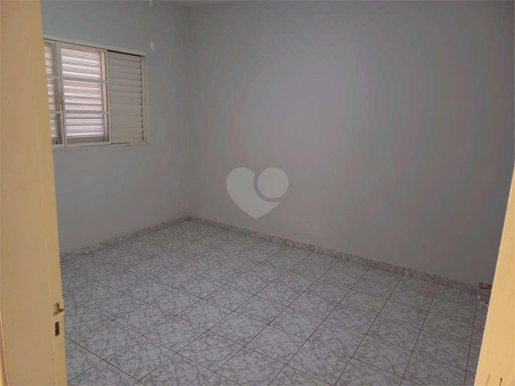 Venda Casa Limeira Vila Piza REO905506 8