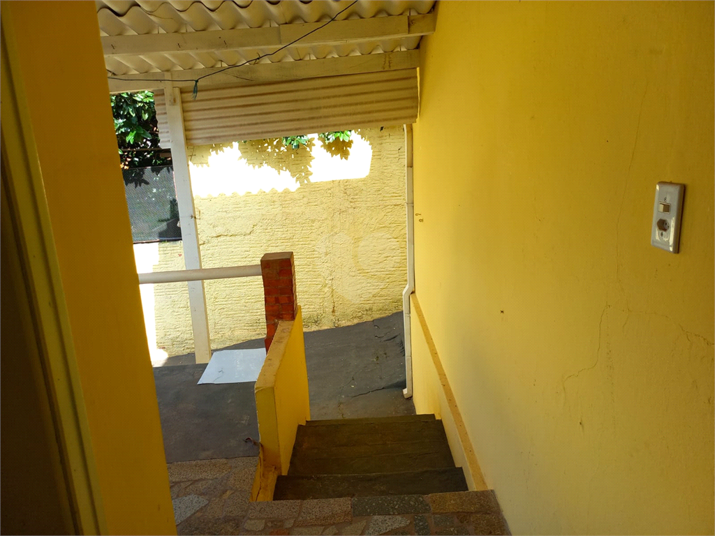 Venda Casa Limeira Vila Piza REO905506 13