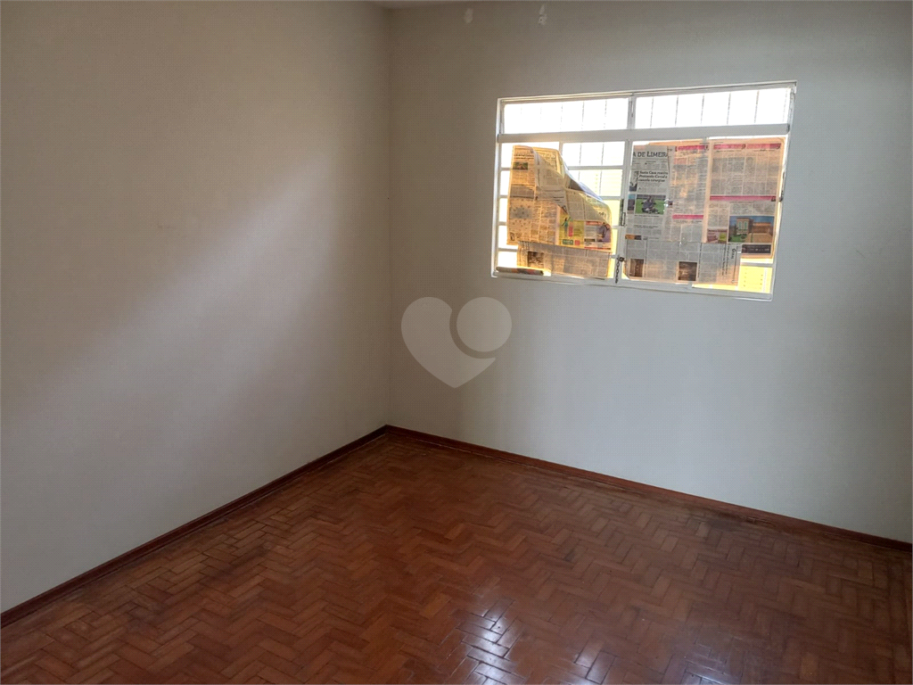 Venda Casa Limeira Vila Piza REO905506 4