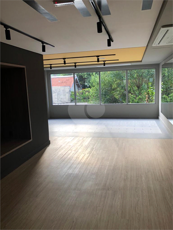 Aluguel Studio São Paulo Perdizes REO905519 25