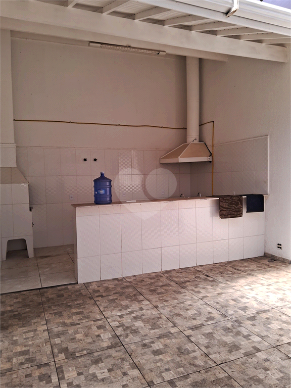 Venda Salão Comercial Indaiatuba Jardim Pedroso REO905520 61