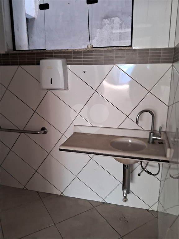 Venda Salão Comercial Indaiatuba Jardim Pedroso REO905520 15