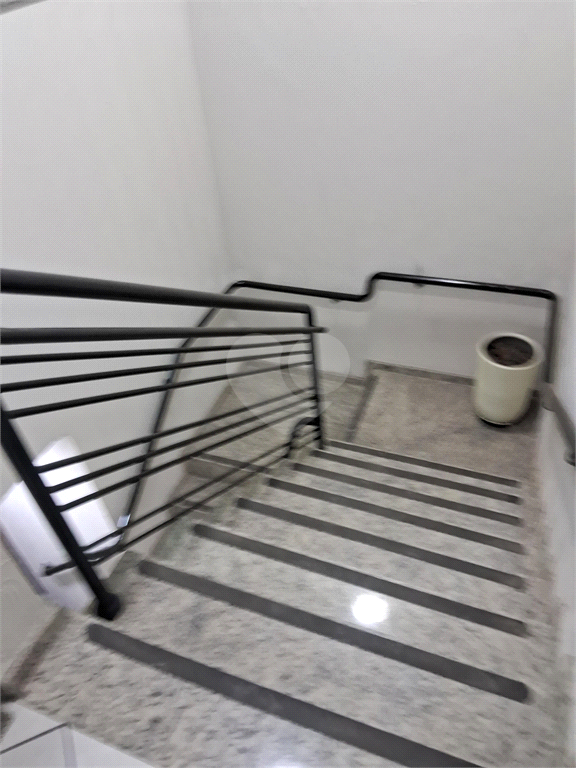 Venda Salão Comercial Indaiatuba Jardim Pedroso REO905520 29