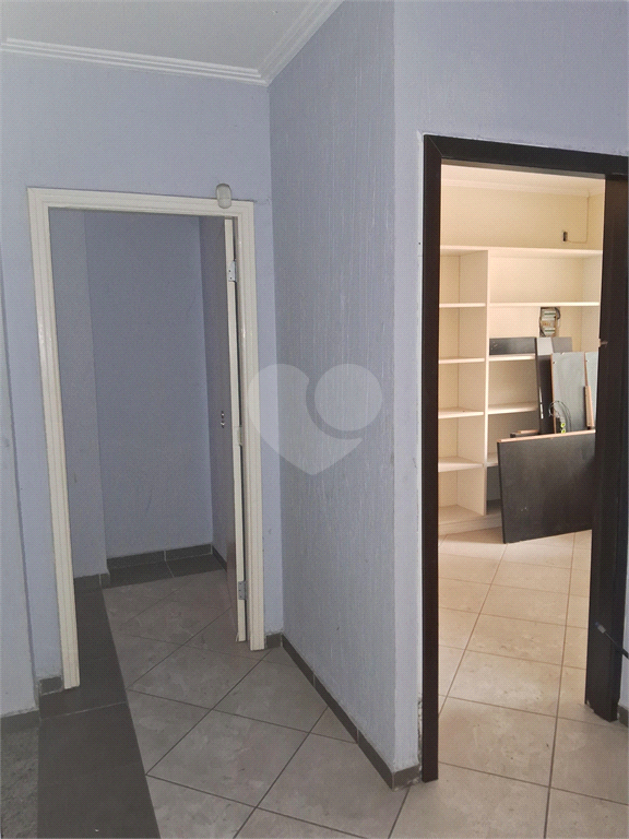 Venda Salão Comercial Indaiatuba Jardim Pedroso REO905520 72