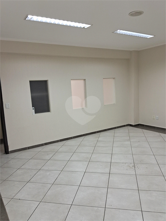 Venda Salão Comercial Indaiatuba Jardim Pedroso REO905520 47