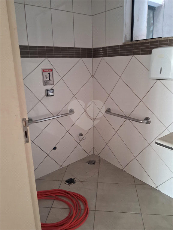 Venda Salão Comercial Indaiatuba Jardim Pedroso REO905520 14