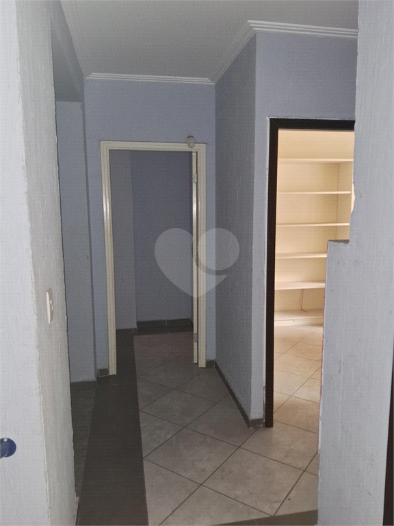 Venda Salão Comercial Indaiatuba Jardim Pedroso REO905520 71