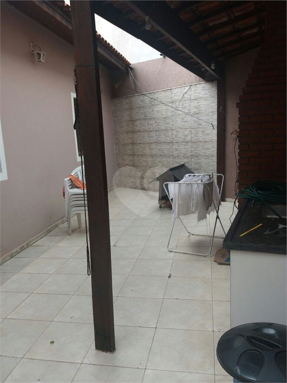 Venda Casa Osasco Adalgisa REO905529 20