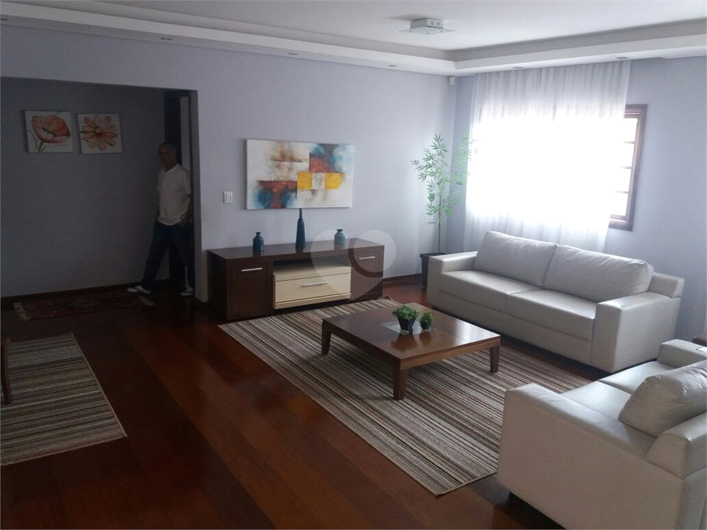 Venda Casa Osasco Adalgisa REO905529 14