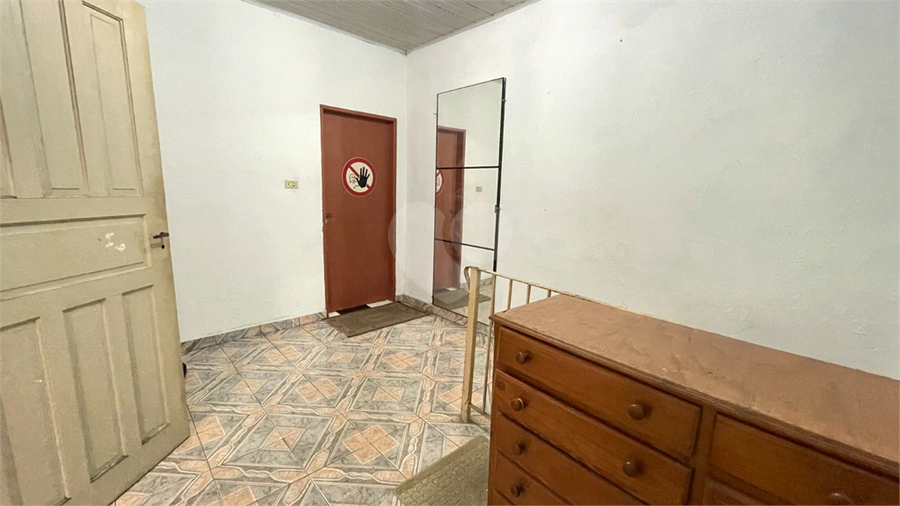 Venda Sobrado São Paulo Vila Olinda REO905533 21