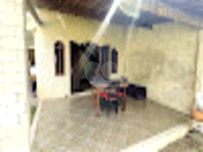 Foto REO905536