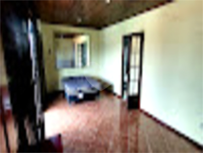 Foto REO905536