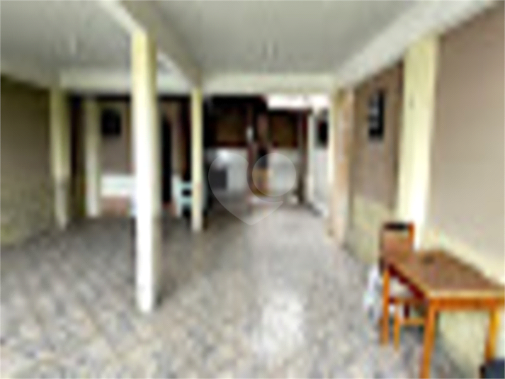 Foto REO905536