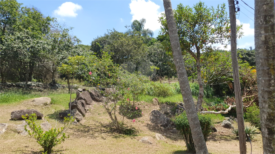 Venda Sítio Santa Branca Centro REO905570 25