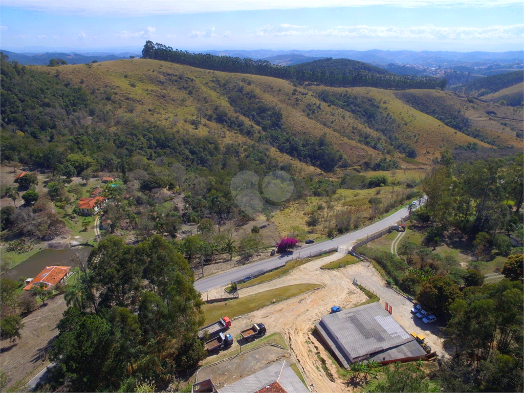 Venda Sítio Santa Branca Centro REO905570 38