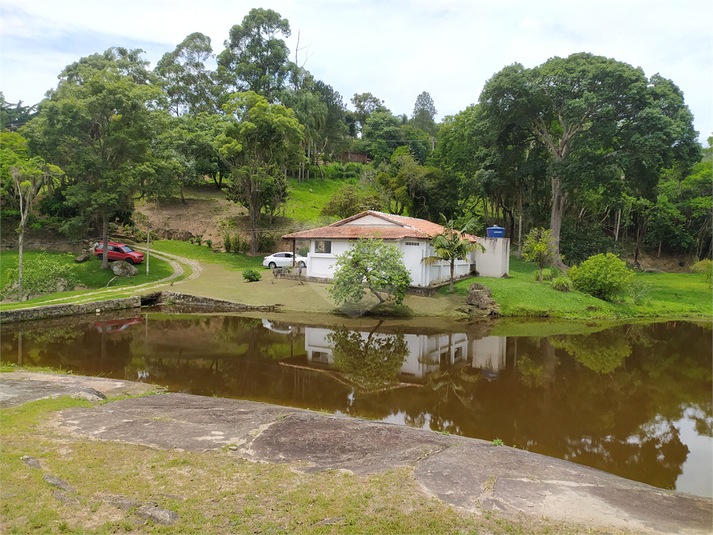 Venda Sítio Santa Branca Centro REO905570 30