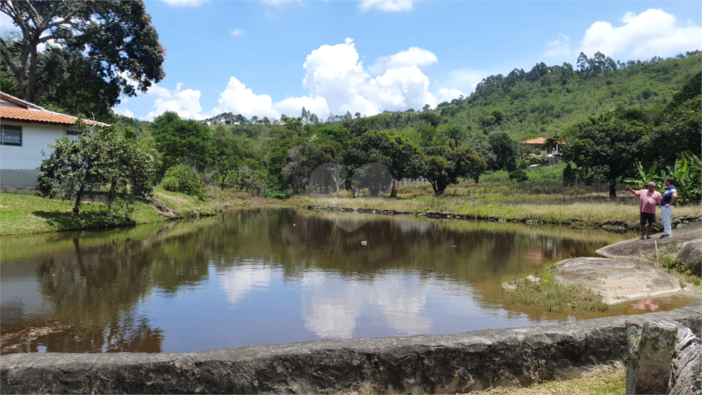 Venda Sítio Santa Branca Centro REO905570 29