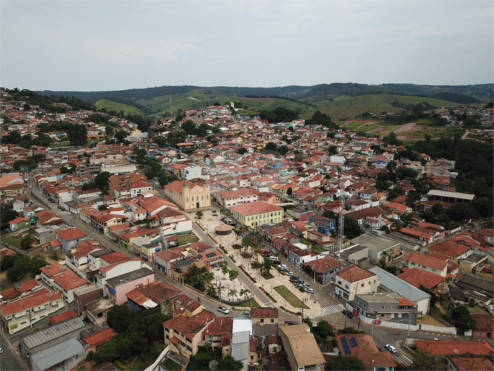 Venda Sítio Santa Branca Centro REO905570 33