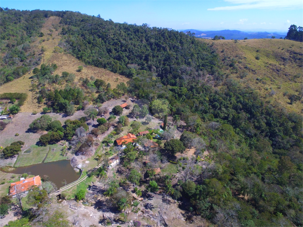 Venda Sítio Santa Branca Centro REO905570 39