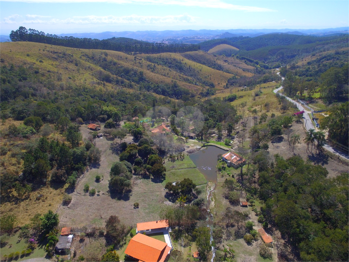 Venda Sítio Santa Branca Centro REO905570 37