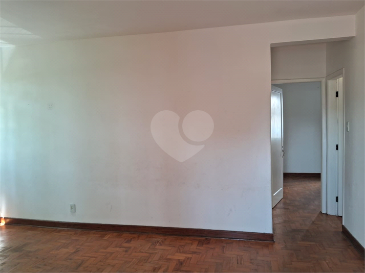 Foto REO905571