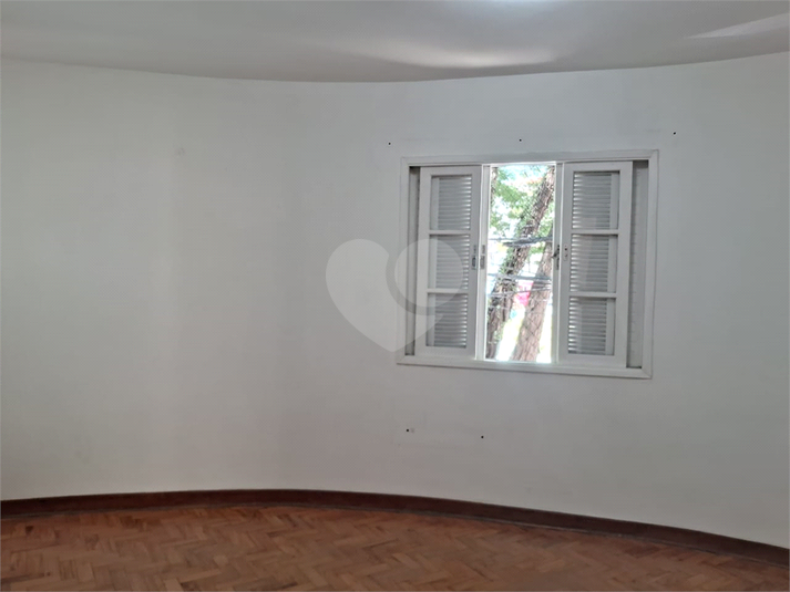 Foto REO905571