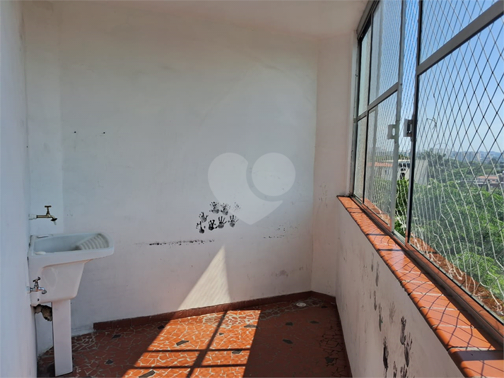 Foto REO905571