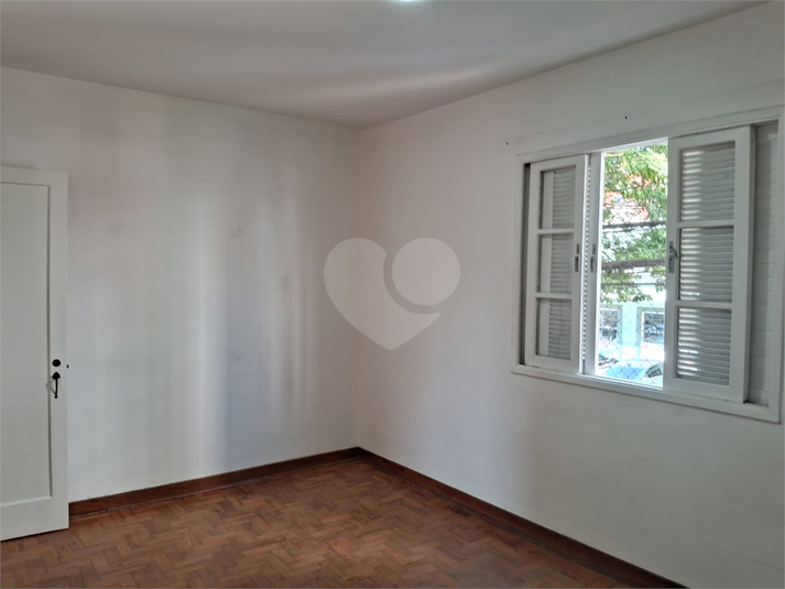 Foto REO905571
