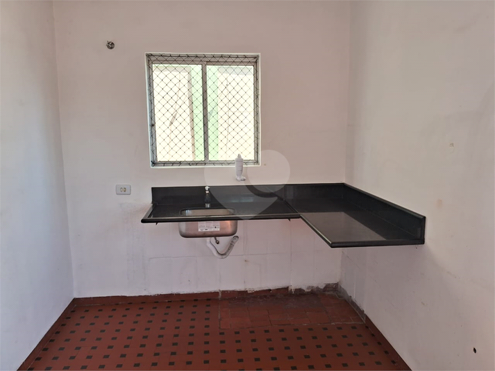 Foto REO905571