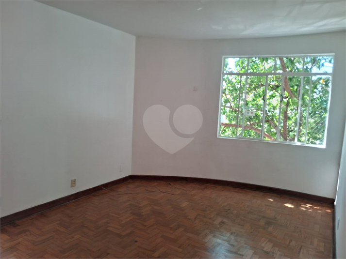 Foto REO905571