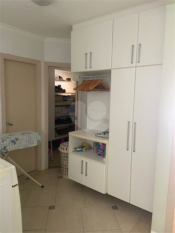 Venda Sobrado São Paulo Jardim Do Colégio (zona Norte) REO905573 43