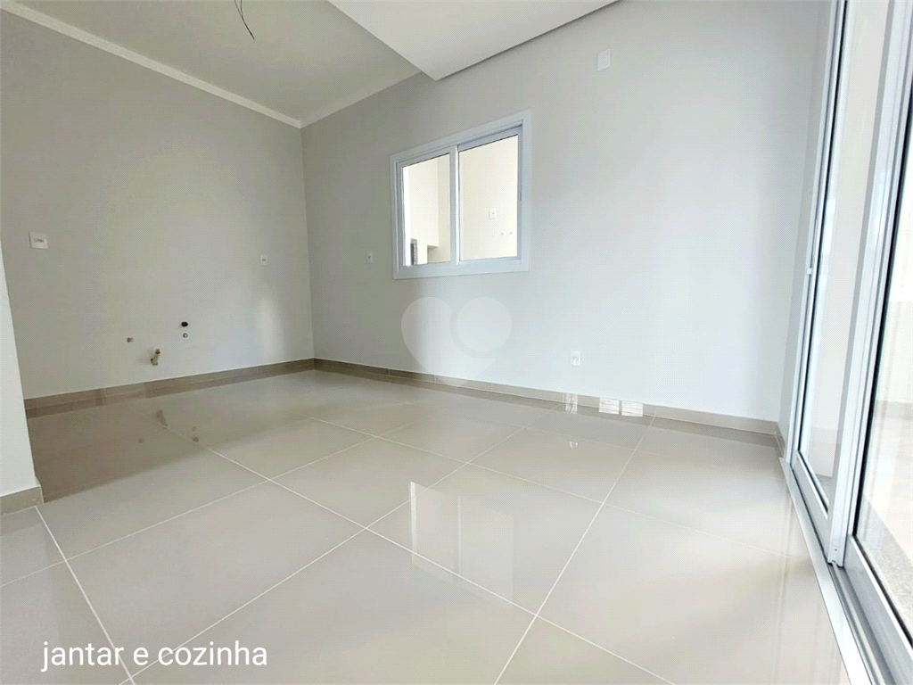 Venda Casa Canoas Nossa Senhora Das Graças REO905592 15