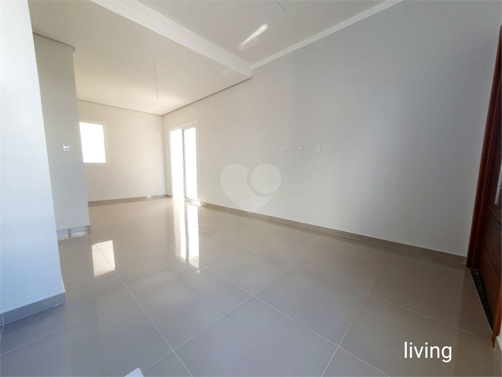 Venda Casa Canoas Nossa Senhora Das Graças REO905592 13