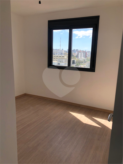 Venda Apartamento Porto Alegre Azenha REO905621 10