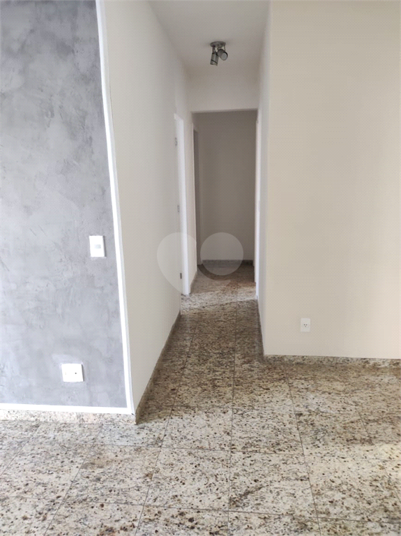 Venda Apartamento São Paulo Vila Regente Feijó REO905624 2