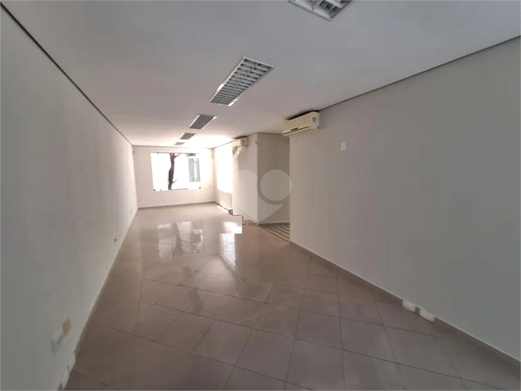 Aluguel Casa São Paulo Jardim América REO905636 23