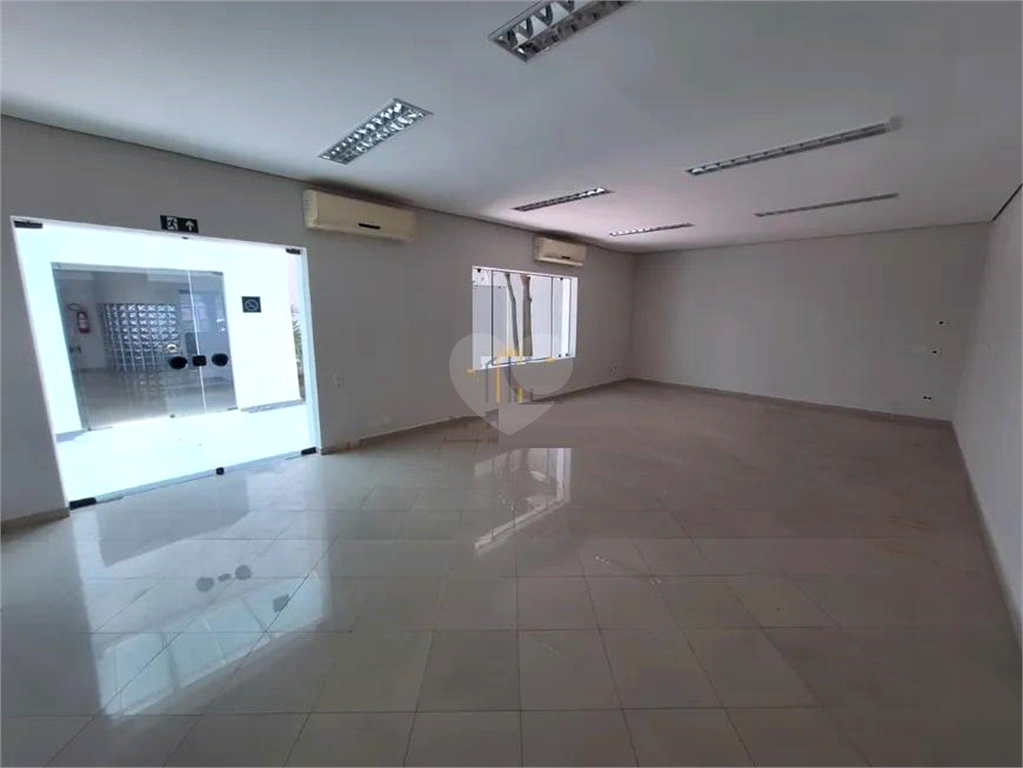 Aluguel Casa São Paulo Jardim América REO905636 21