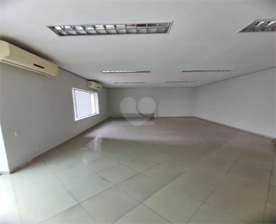 Aluguel Casa São Paulo Jardim América REO905636 20