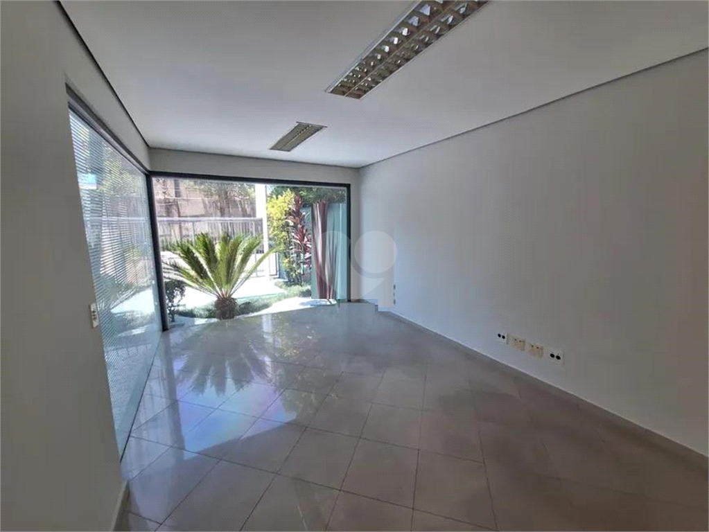 Aluguel Casa São Paulo Jardim América REO905636 24